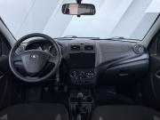 Lada (ВАЗ) Granta I Рестайлинг Екатеринбург  - изображение 38