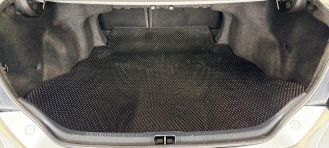 Toyota Camry VII (XV50) Рестайлинг с пробегом 2015 года, цена 1 815 000 рублей, 121077 км, седан, Автокод Объявления