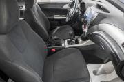 Subaru Impreza III Барнаул  - изображение 47