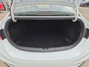 Hyundai Solaris II Саратов  - изображение 55