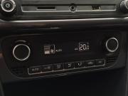 Volkswagen Polo V Рестайлинг Екатеринбург  - изображение 39
