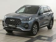 Chery Tiggo 7 Pro I Иваново  - изображение 31