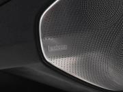 Genesis G90 I Рестайлинг Ростов-на-Дону  - изображение 44