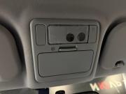 Chery Tiggo 5 I Челябинск  - изображение 39