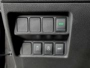 Nissan X-Trail III Рестайлинг Москва  - изображение 24