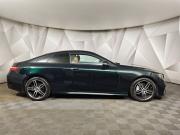 Mercedes-Benz E-Класс V (W213 S213 C238) Москва  - изображение 29
