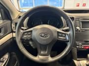 Subaru Outback IV Рестайлинг Подольск  - изображение 40