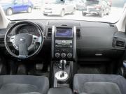 Nissan X-Trail II Рестайлинг Ижевск  - изображение 37