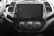 Renault Kaptur I Рестайлинг Иркутск  - изображение 36