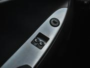 Hyundai Solaris I Рестайлинг Челябинск  - изображение 47