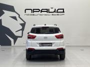 Hyundai Creta I Ростов-на-Дону  - изображение 28