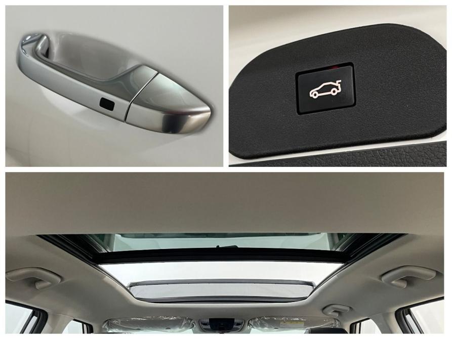 Kia Seltos II Воронеж  - изображение 20