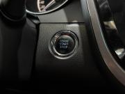 Toyota Camry VIII (XV70) Оренбург  - изображение 42