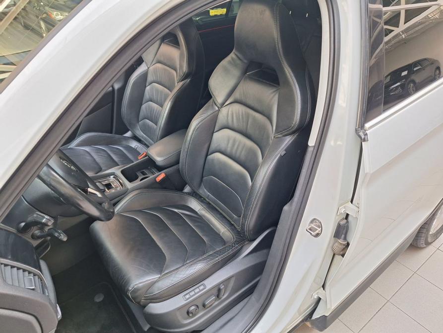 Skoda Kodiaq I Челябинск  - изображение 23