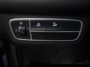 Nissan Frontier Pro Стерлитамак  - изображение 77