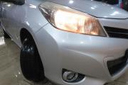 Toyota Vitz III (XP130) Новокузнецк  - изображение 48