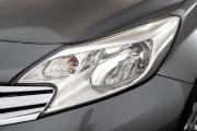 Nissan Note II Барнаул  - изображение 33