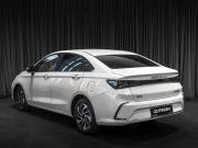 BAIC U5 Plus Тюмень  - изображение 24