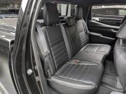 Mercedes-Benz X-Класс I Москва  - изображение 29