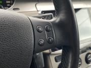 Volkswagen Passat B6 Казань  - изображение 29