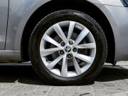 Skoda Octavia III (A7) Рестайлинг Екатеринбург  - изображение 42