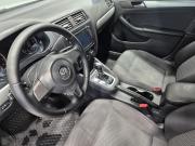 Volkswagen Jetta VI Воронеж  - изображение 35
