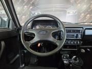 Lada (ВАЗ) 2131 (4x4) I Краснодар  - изображение 45