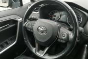 Toyota RAV4 IV (XA40) Рестайлинг Иваново  - изображение 32