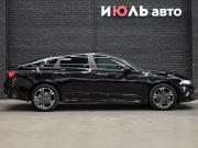 Kia K5 III Екатеринбург  - изображение 28