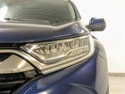 Honda CR-V V Санкт-Петербург  - изображение 50