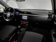 Kia Rio IV Подольск  - изображение 38