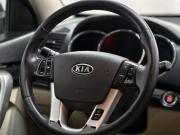Kia Sorento II Курск  - изображение 30