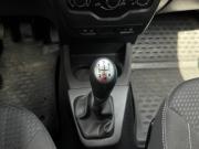 Renault Dokker I Екатеринбург  - изображение 49