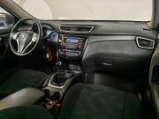Nissan X-Trail III Москва  - изображение 32
