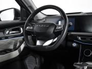 Exeed VX I Санкт-Петербург  - изображение 38