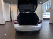 Skoda Octavia III (A7) Рестайлинг Чебоксары  - изображение 66