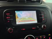 Kia Soul II Рестайлинг Набережные Челны  - изображение 43