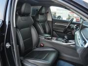 Geely Emgrand II Курган  - изображение 29