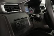 Renault Duster II Волгоград  - изображение 32