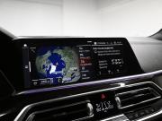 BMW X5 IV (G05/G18) Тверь  - изображение 50