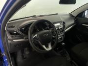 Lada (ВАЗ) Vesta I Воронеж  - изображение 33