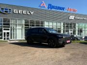 Chery Explore 06 Набережные Челны  - изображение 32