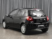 Renault Clio III Ставрополь  - изображение 19