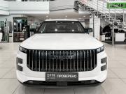 Jaecoo J7 I Казань  - изображение 24