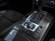 Audi S6 III (C6) Минеральные Воды  - изображение 58