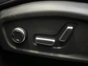 Geely Atlas II Балашиха  - изображение 31