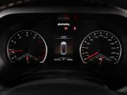 Haval Jolion I Тюмень  - изображение 35