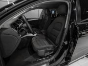 Audi A4 IV (B8) Рестайлинг Москва  - изображение 29