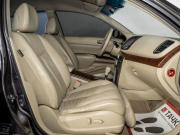 Nissan Teana II (J32) Иркутск  - изображение 28