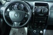 Renault Duster I Рестайлинг Омск  - изображение 33